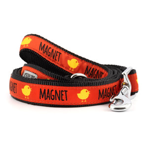 Chick Magnet Dog Lead