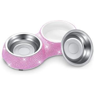 Dog Bowl | Dog Bowls