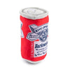 Barkweiser Beer Can by Haute Diggity Dog