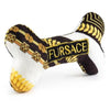 Fursace Bone by Haute Diggity Dog