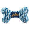 Digior Bones Dog Toys by Haute Diggity Dog