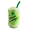 Starbarks Iced Matcha by Haute Diggity Dog