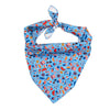 Independence Day Bandana for Dogs