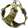 Venture Paw Pull Control Dog Harness