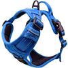 Venture Paw Pull Control Dog Harness