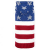 Stars and Stripes Hoodie for Dogs