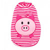 Wilbur Pig Tee for Dogs