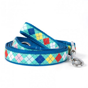 Haberdashery Dog Leash