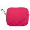 Packable Raincoat Pink